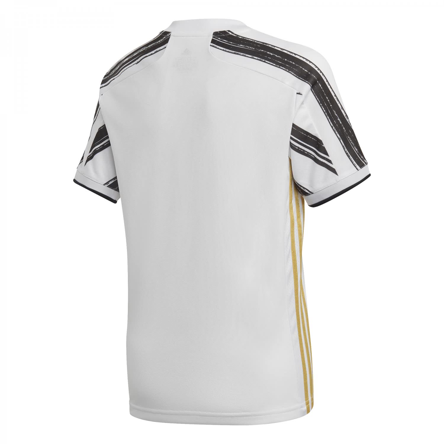adidas Kinder Juventus Turin Home Trikot 2020/21 ...