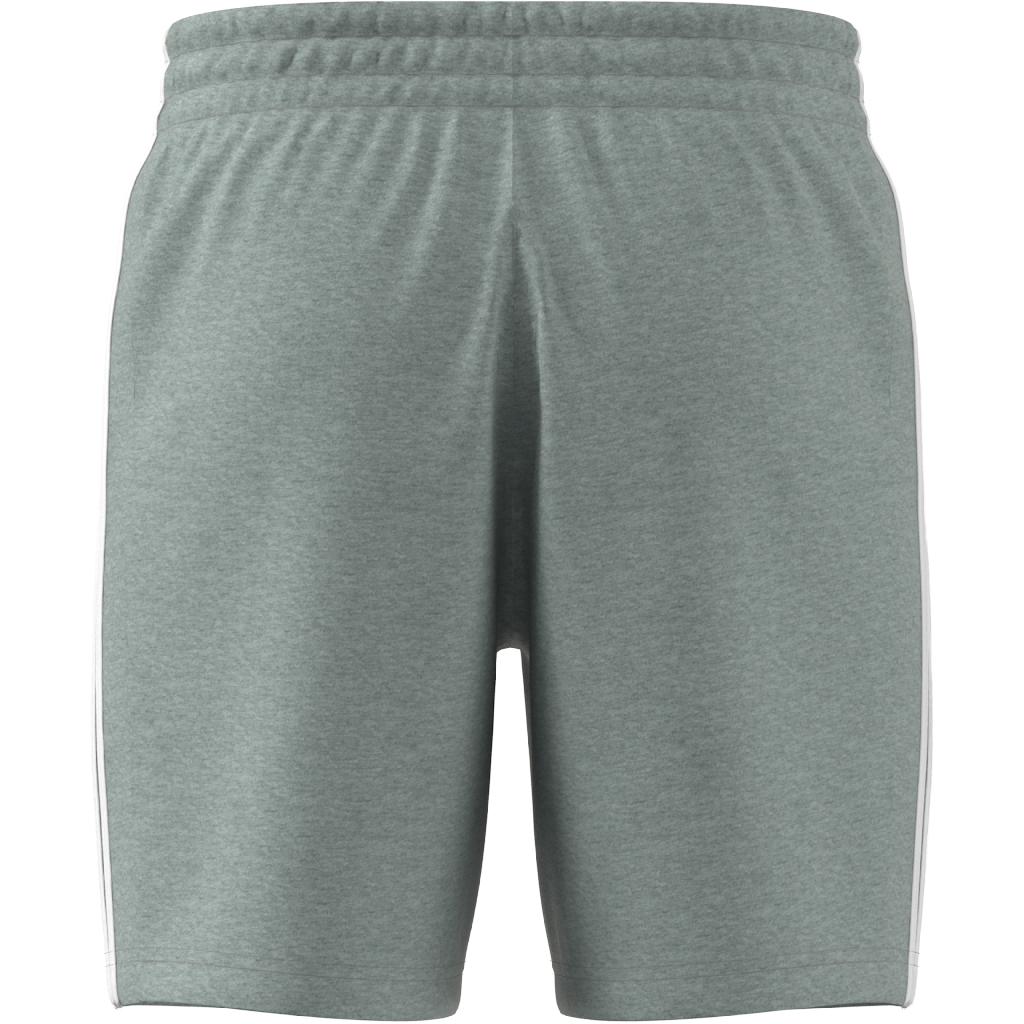adidas herren shorts essentials
