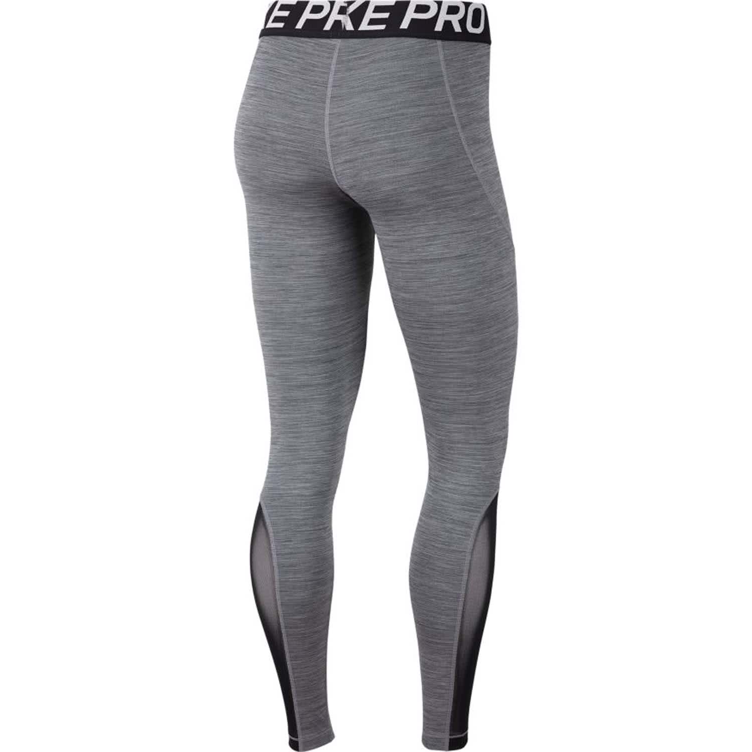 Nike Damen Tight Pro Tight New AO9968 | cortexpower.de