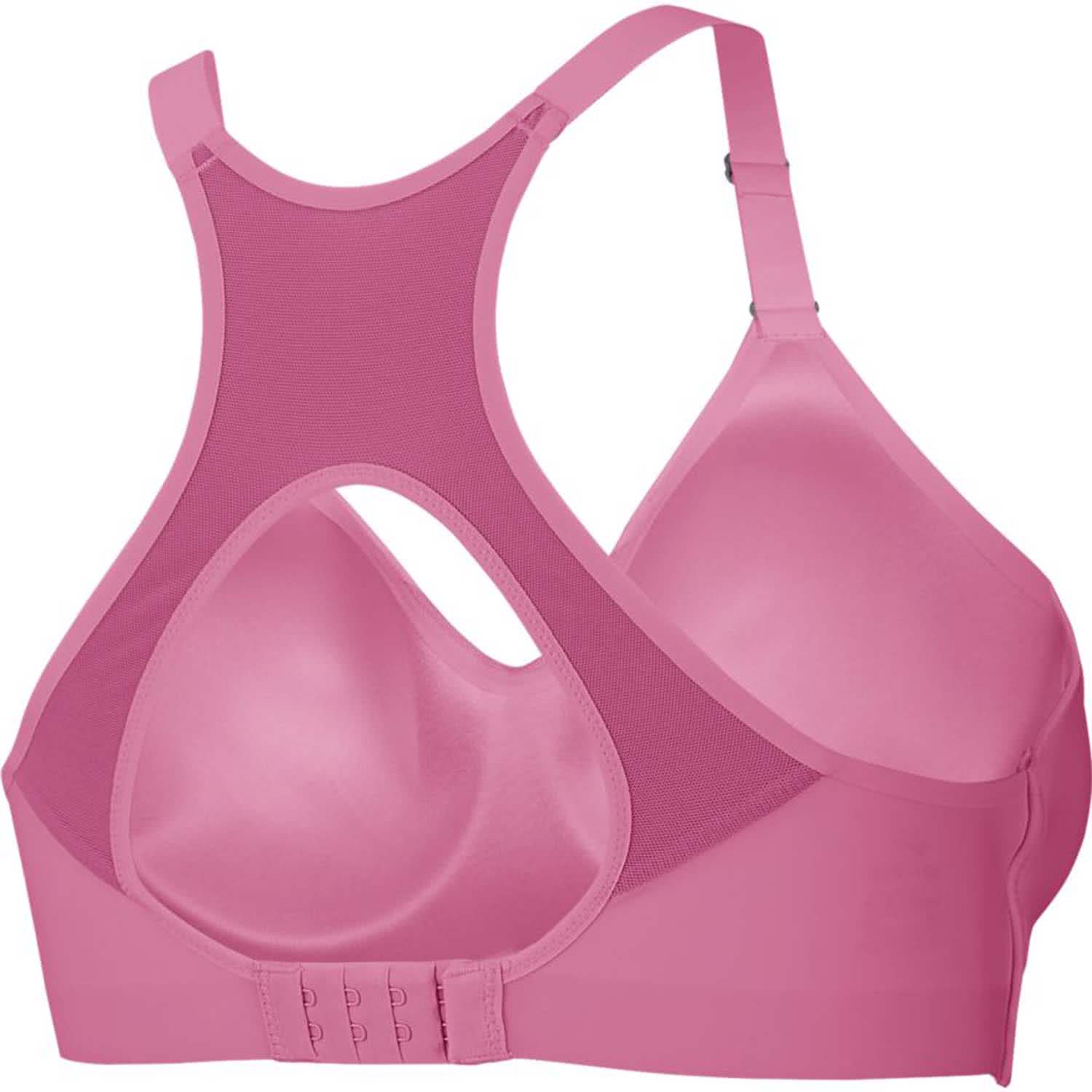 Nike Damen Sport Bh Rival Bra Aq4184 Cortexpower De