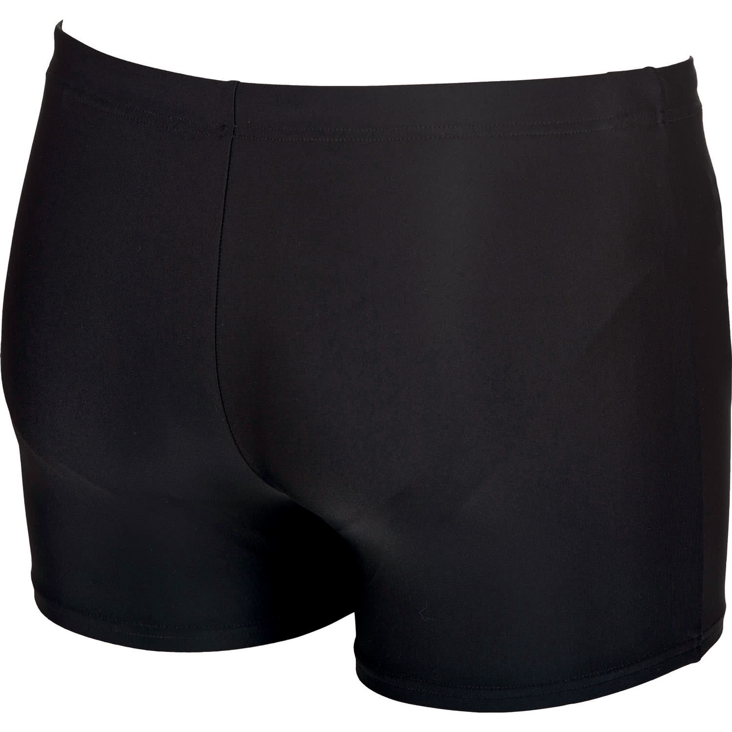 ARENA Herren Badehose Herren Sport Badehose Brunera Evo