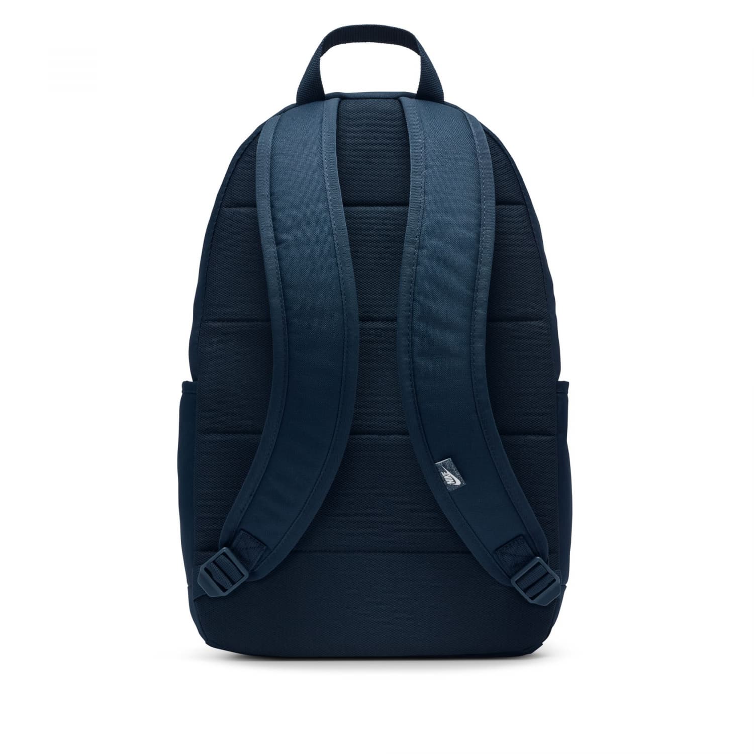 Nike Rucksack Elemental Backpack DD0562 478 Armory Navy Summit White One size cortexpower