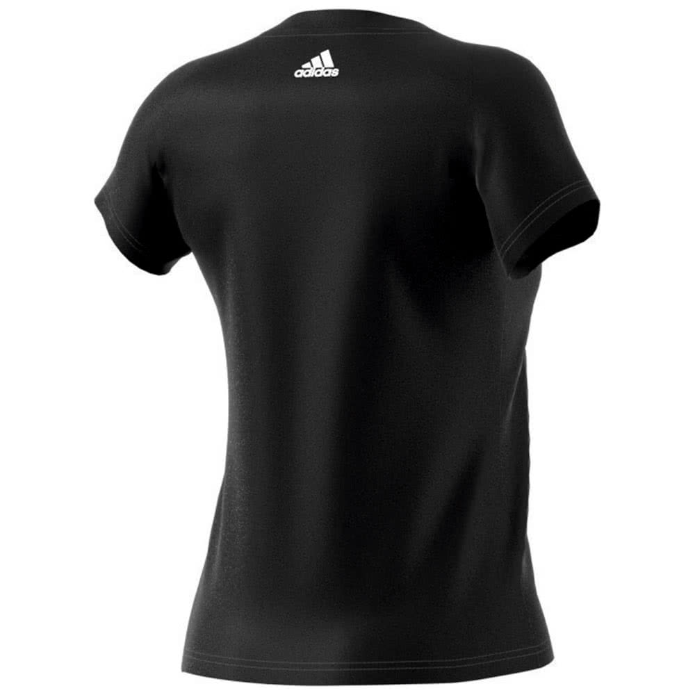 adidas shirt damen xxs adidas shirt damen xxs