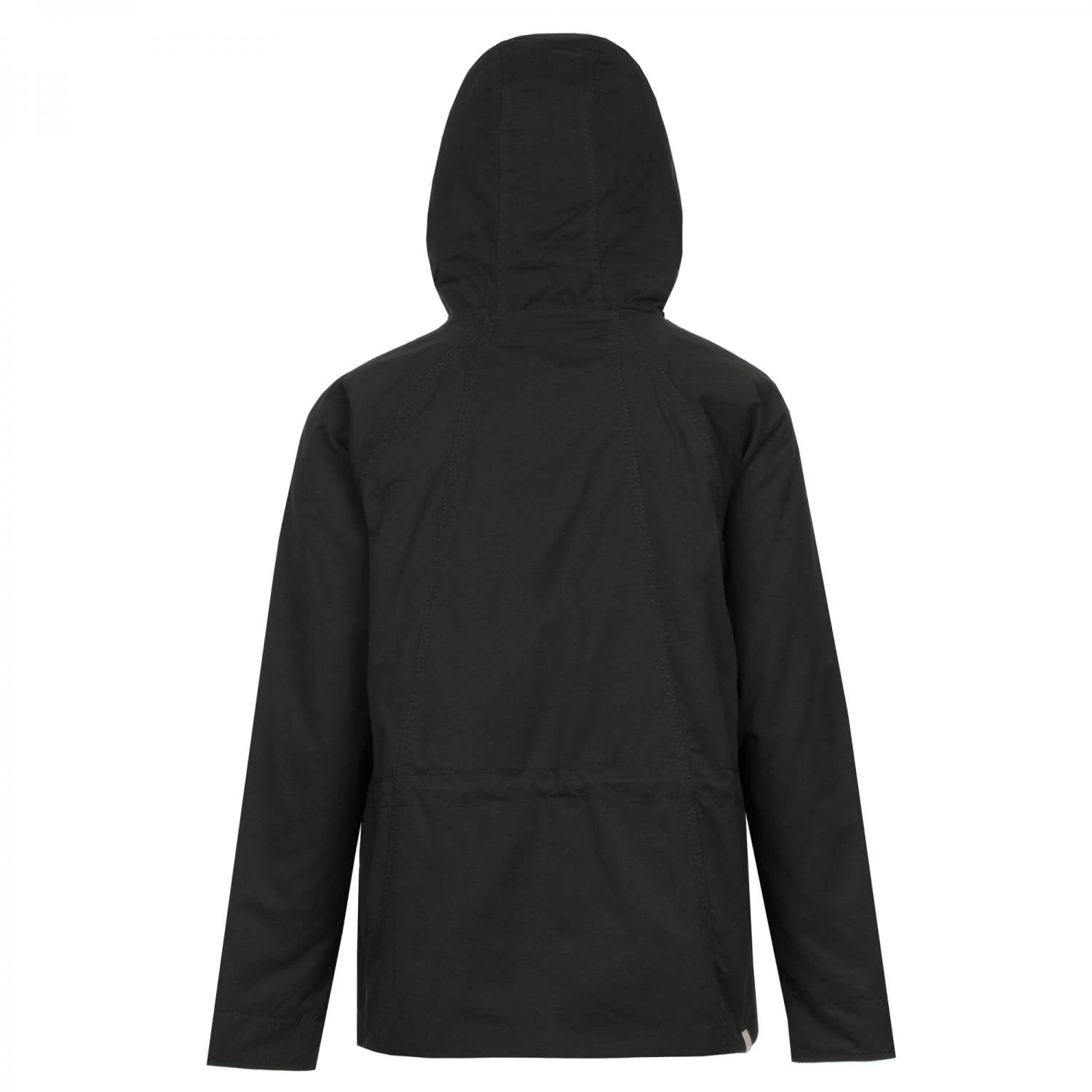 jacke spectre schwarz t2397 jacke spectre schwarz t2397