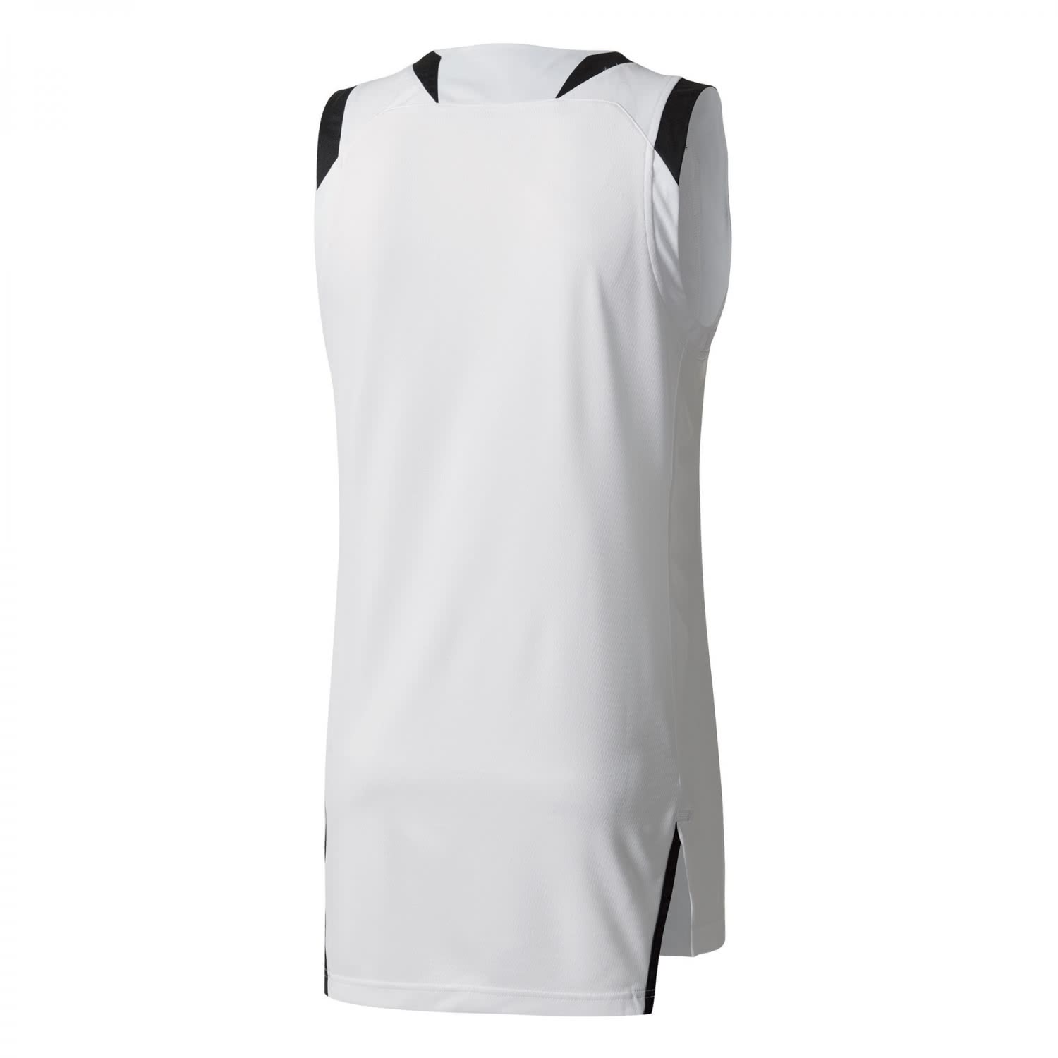 adidas Herren Basketball Trikot Crazy Explosive BQ7768 M adidas Herren Basketball Trikot Crazy Explosive BQ7768 M