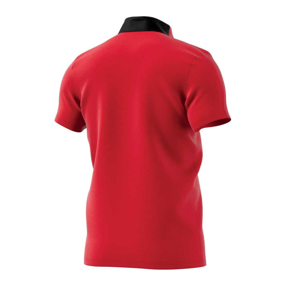 adidas Herren Baumwoll Polo Condivo 18 | cortexpower.de adidas Herren Baumwoll Polo Condivo 18 | cortexpower.de