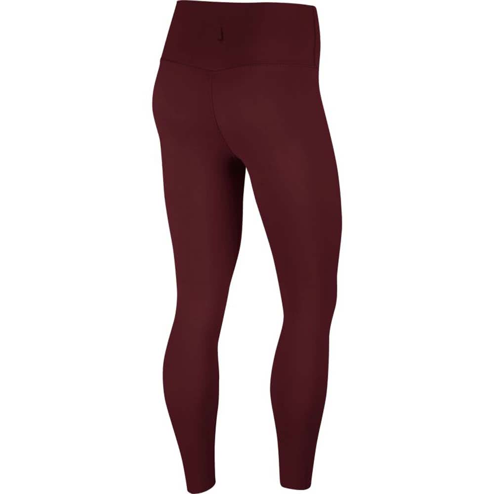 bliss club activewear