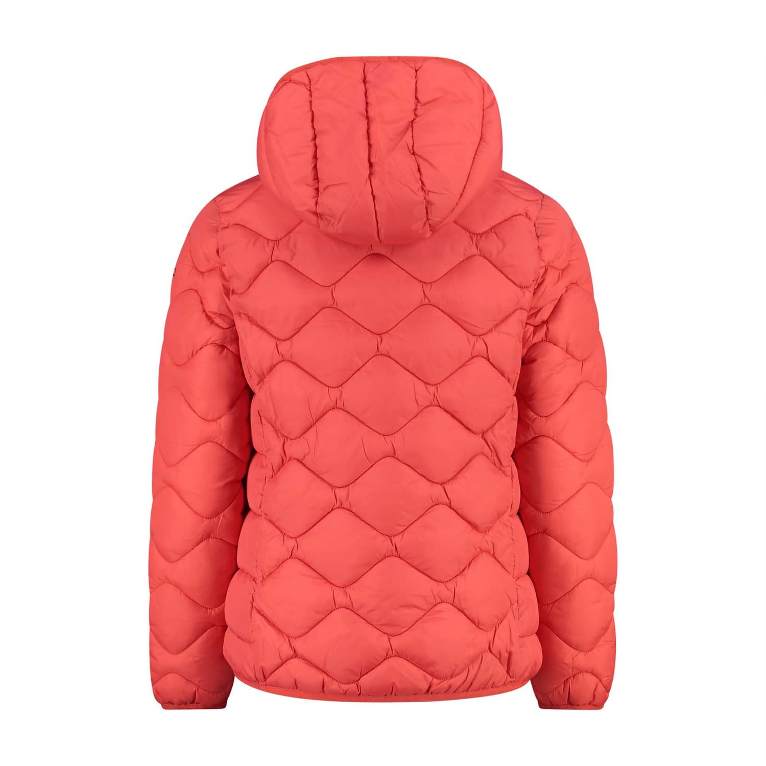 Hood Fix | Jacke eBay G Kid Mädchen Jacket 32Z1115 CMP