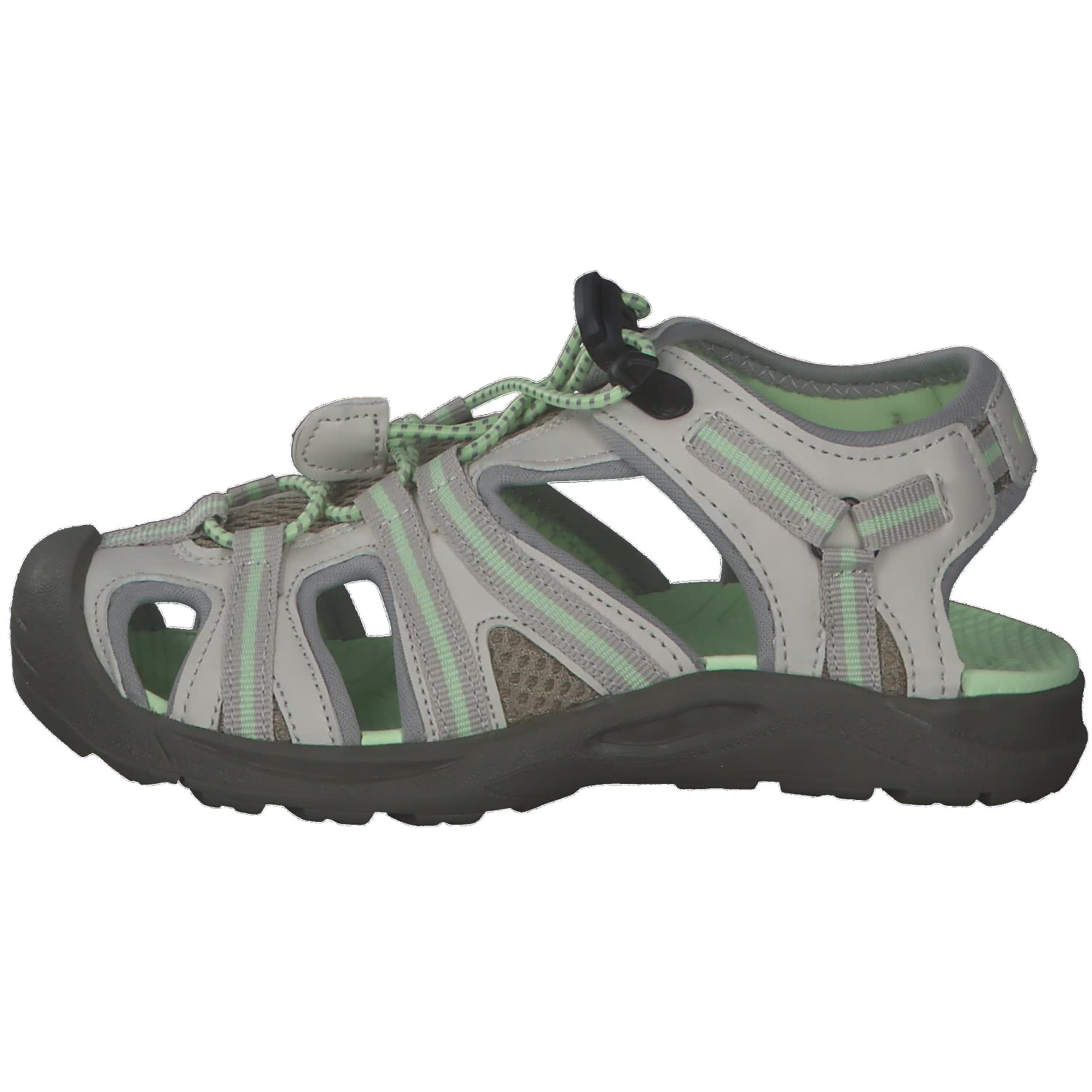 | Hiking Sandale 2.0 CMP Kinder Aquarii eBay 30Q9664 Sandal