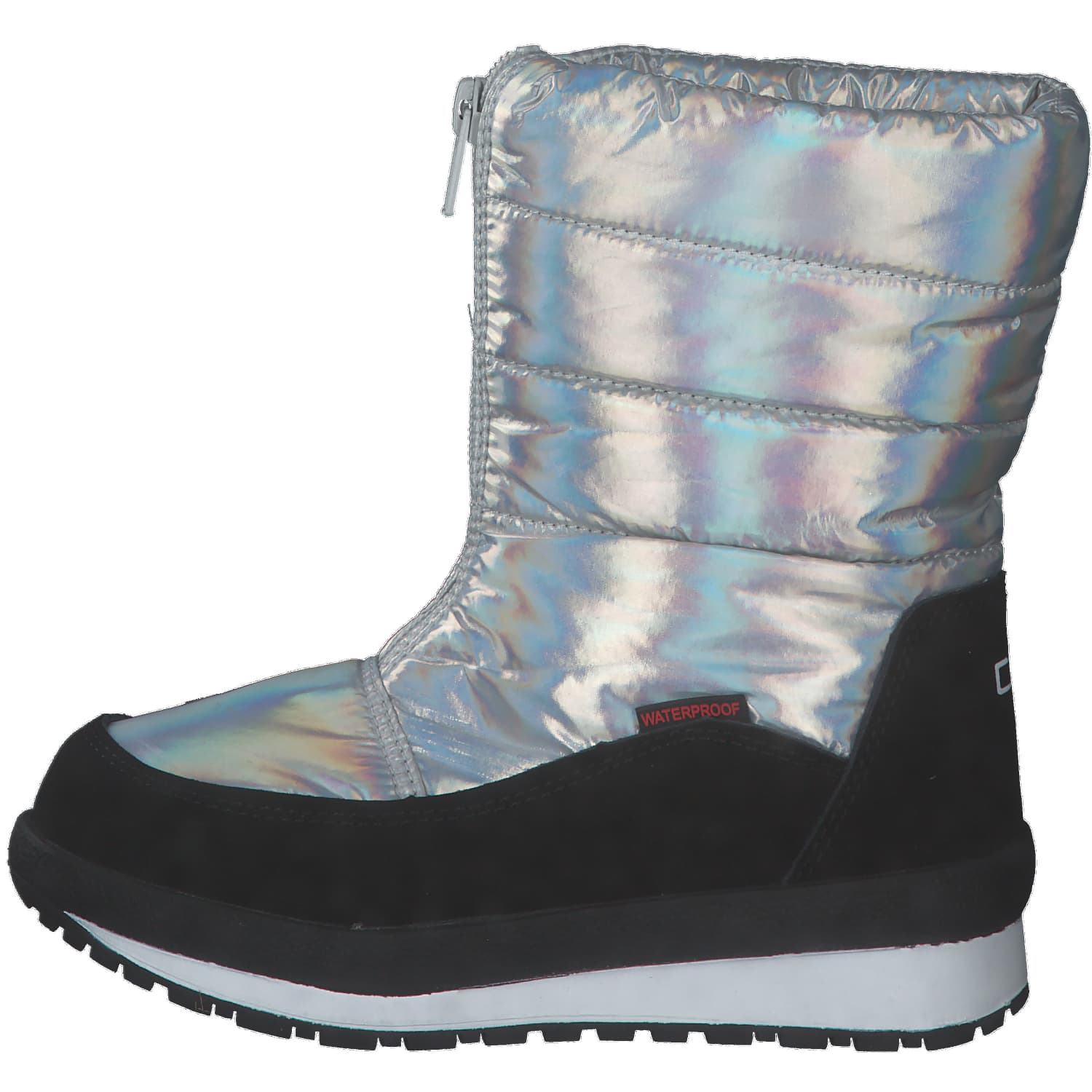 CMP Kinder Winterstiefel Rae Snow WP eBay Boots 39Q4964 