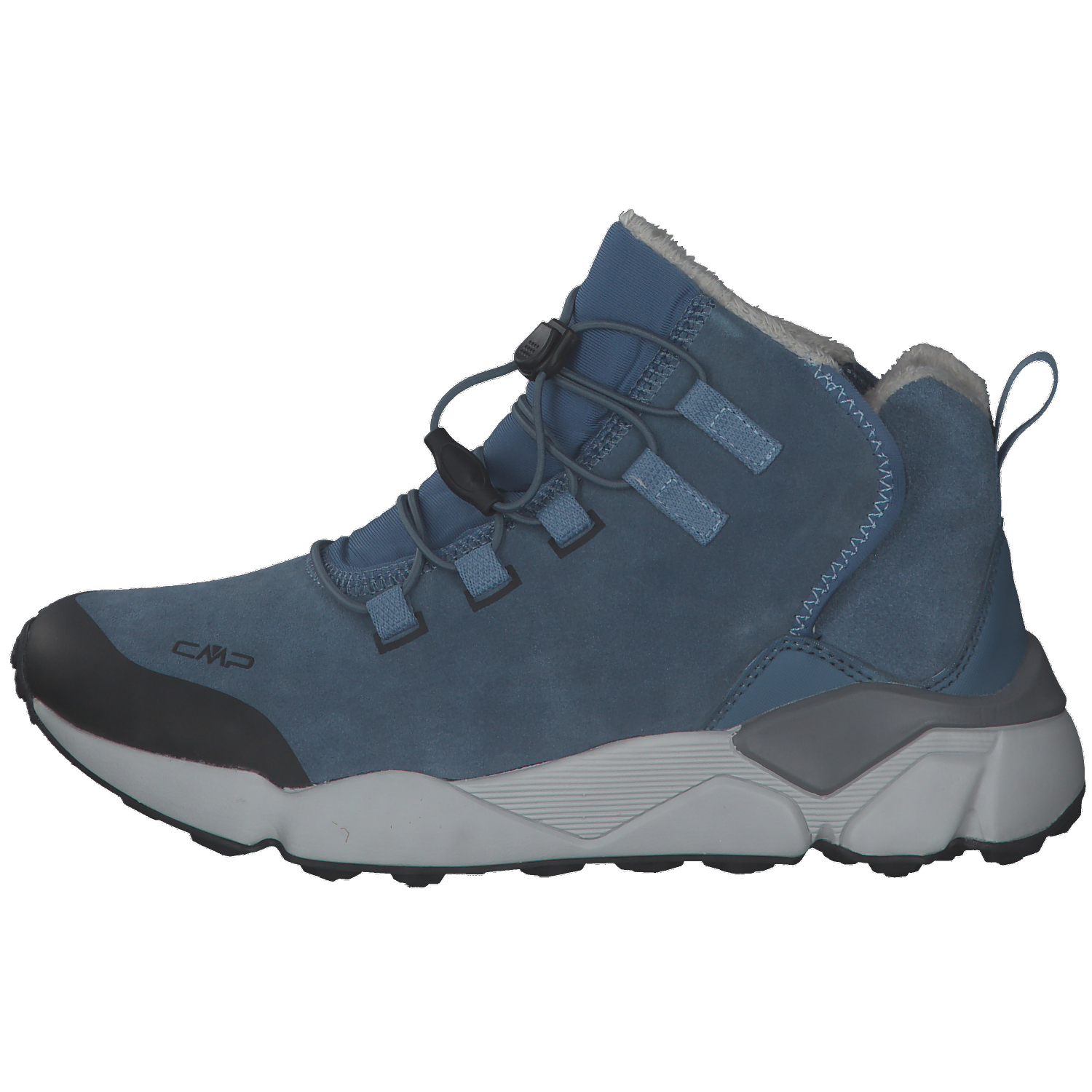 CMP Damen Boots Yumala Snow Boot WP 31Q4996 | eBay