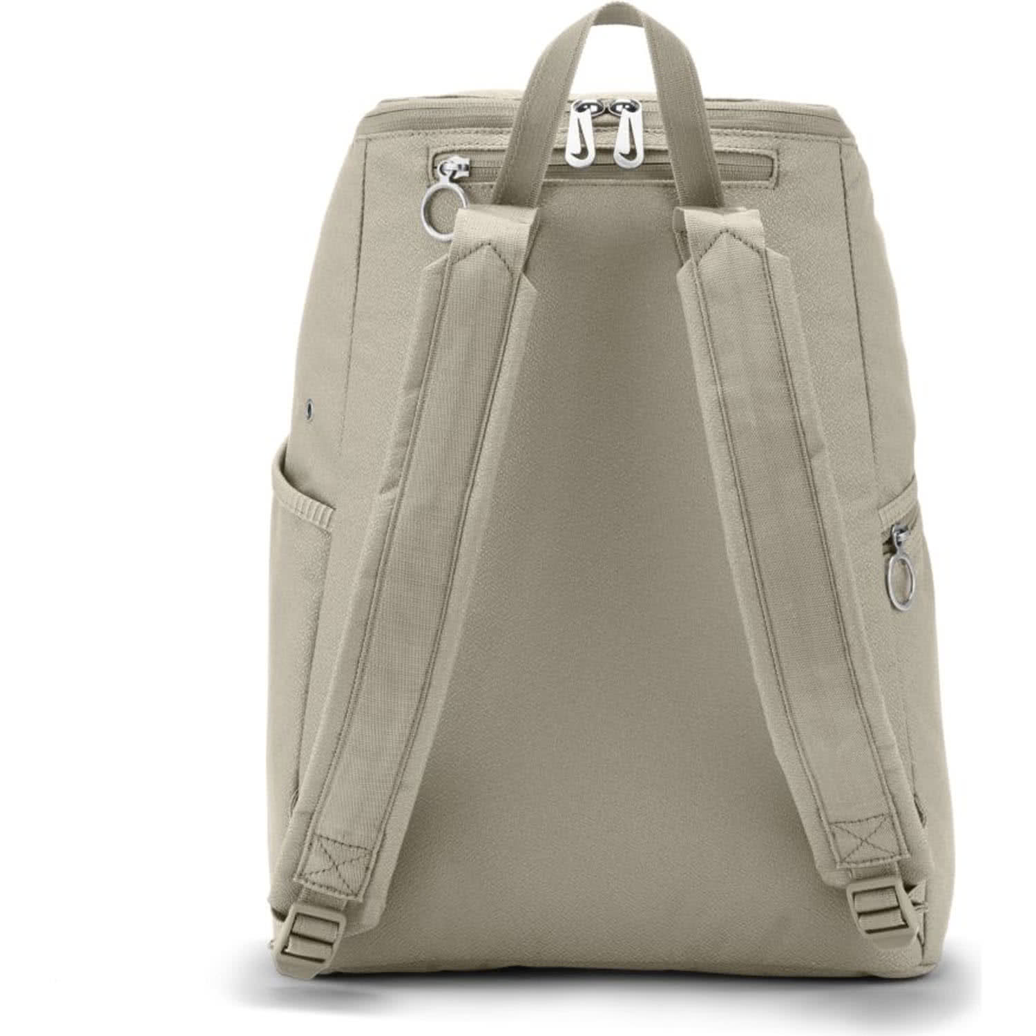 Nike Damen Rucksack One Backpack CV0067 cortexpower.de