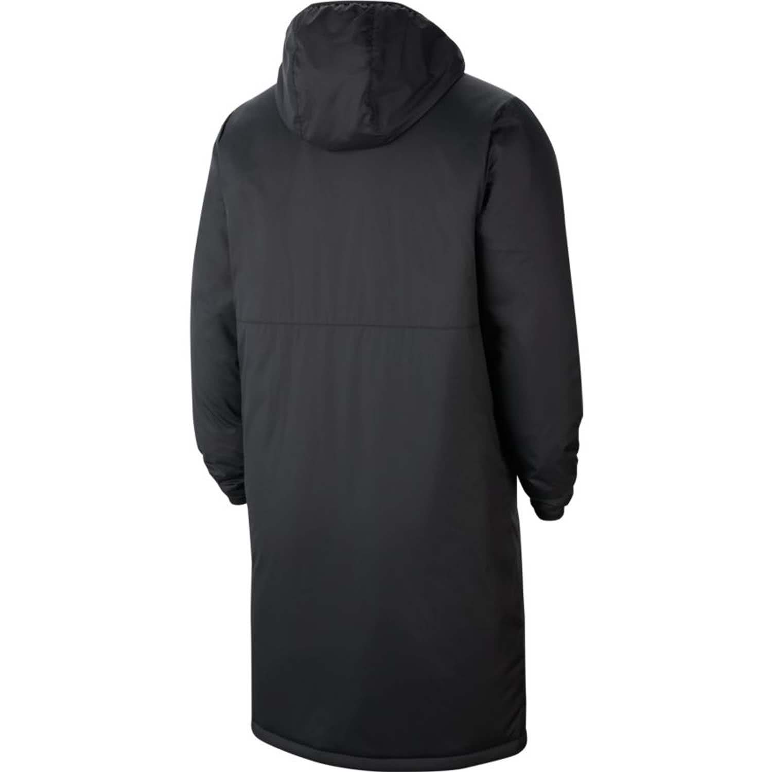 Nike Kinder Stadionjacke Park 20 Synthetick Fill Jacket CW6158 cortexpower