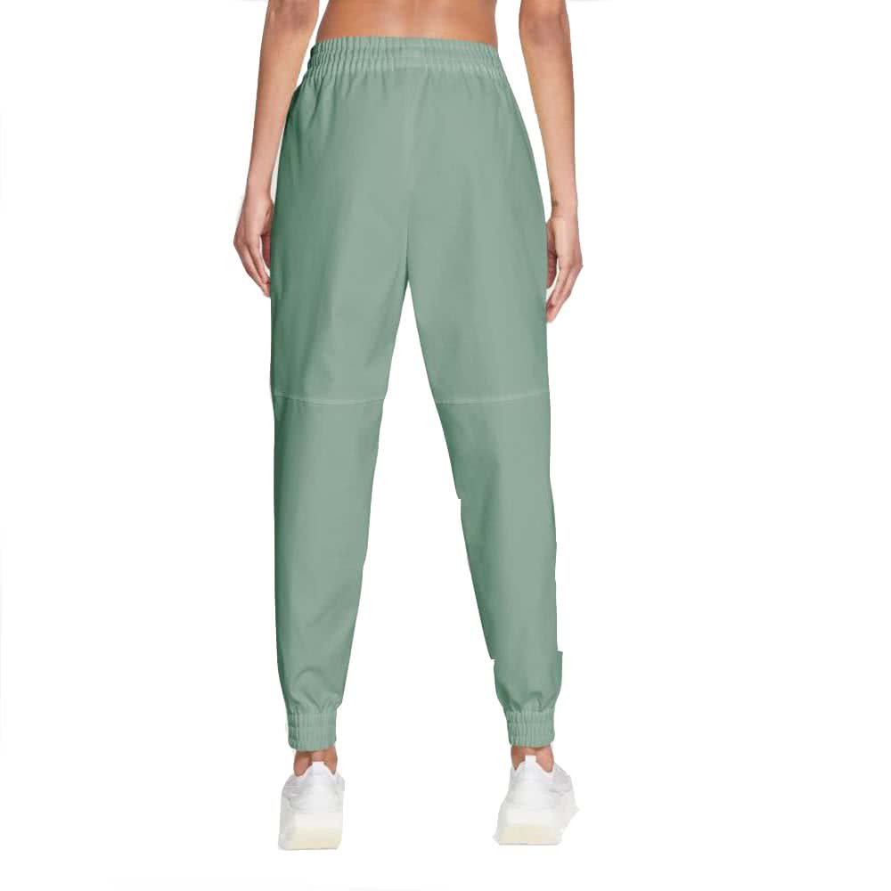 Nike Damen Trainingshose Swoosh Woven Pant CZ8909 | cortexpower.de