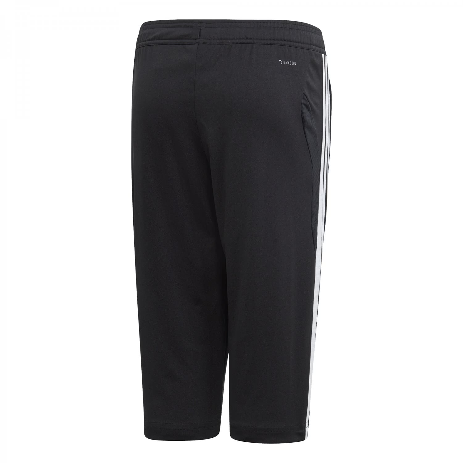 Adidas tiro 11 штаны