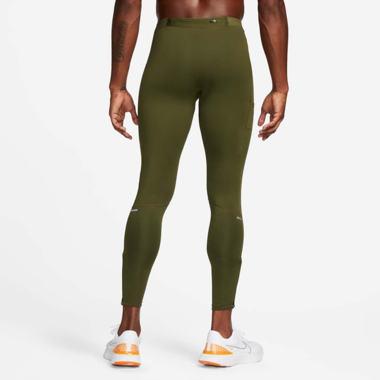 Nike Herren Lauftight StormFIT Phenom Elite DD6229 cortexpower.de