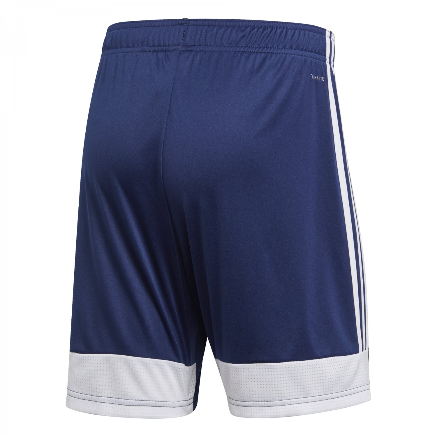 adidas Herren Short TASTIGO 19 | adidas TASTIGO19 SHO BLACKTRUPNK Herren Fussball