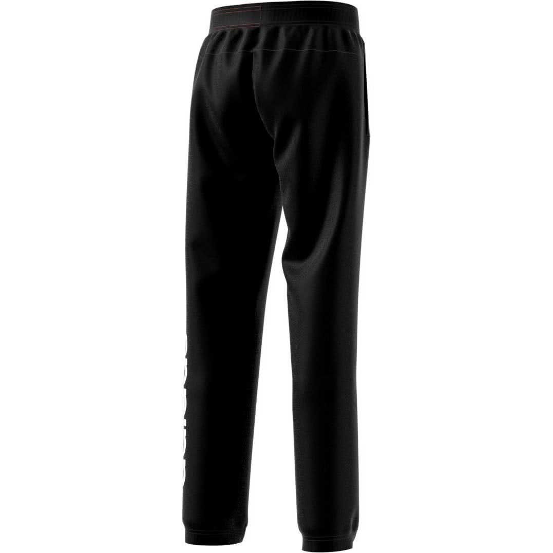 adidas trainingshose 158