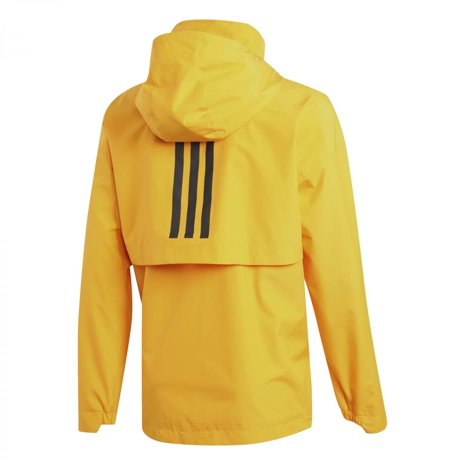 adidas climaproof regenjacke