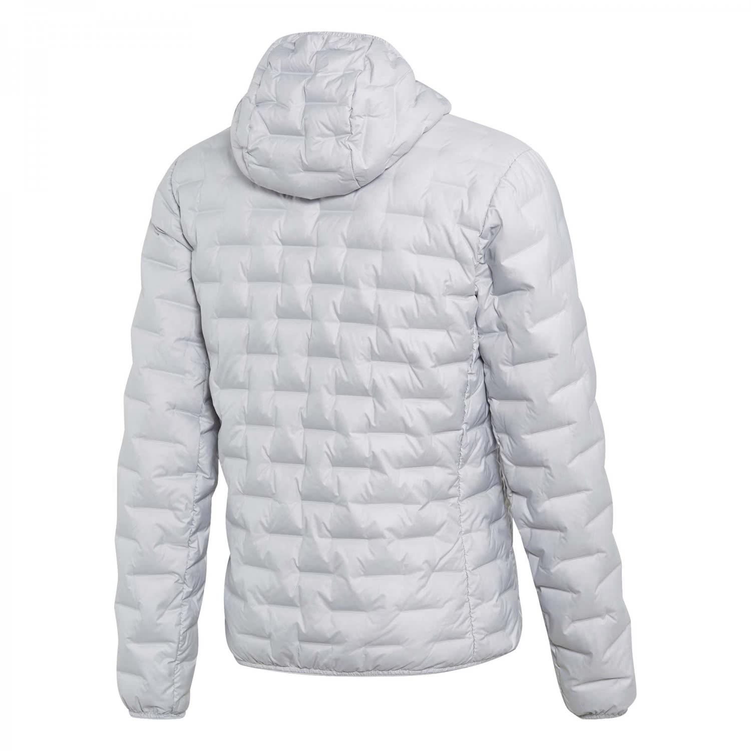 adidas TERREX Herren Daunenjacke Lite Down Hooded Jacket | adidas TERREX Herren Daunenjacke Lite Down Hooded Jacket |
