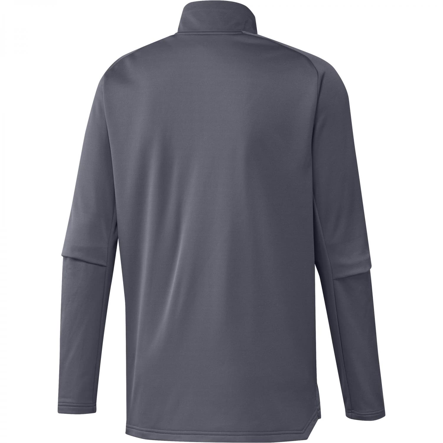 Dfb Pullover Dfb Pullover
