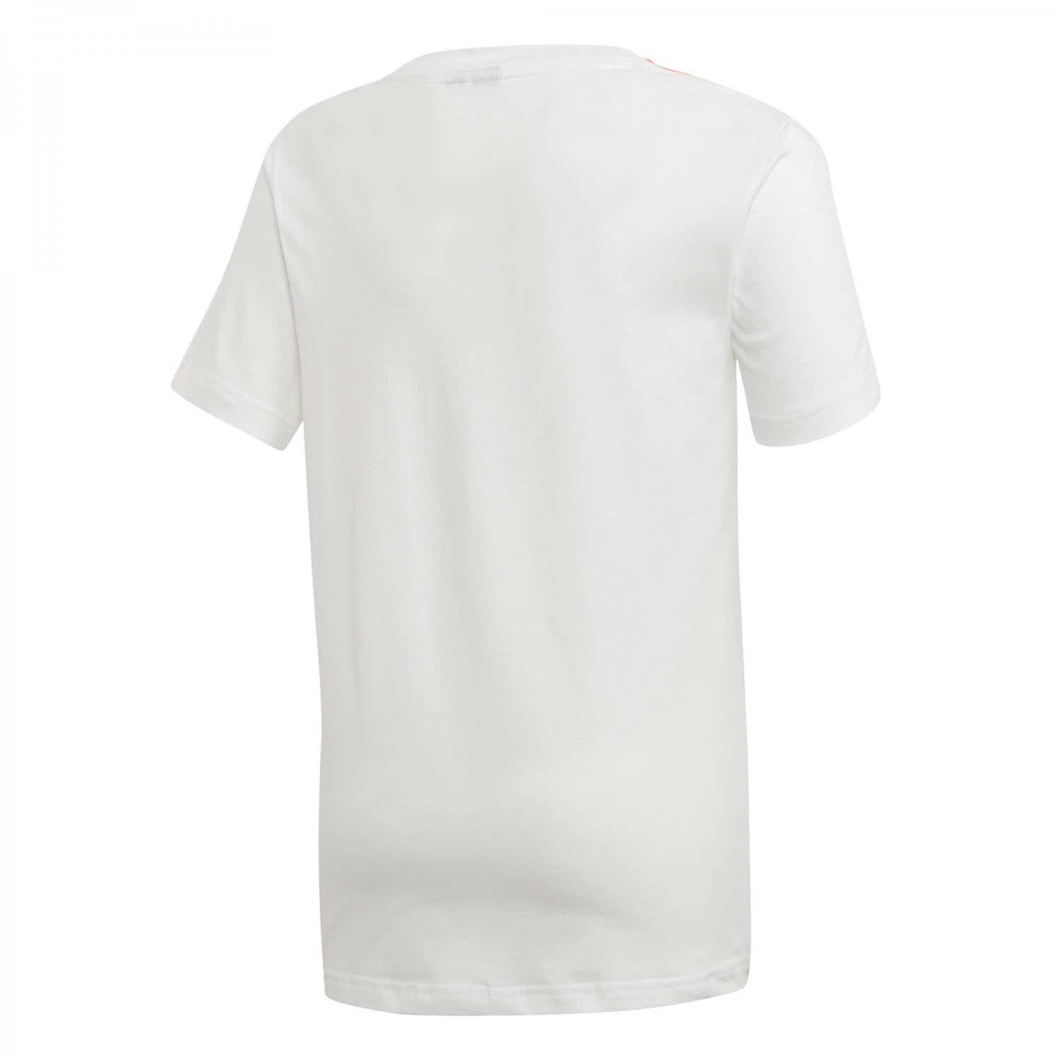 adidas Athletics Club Grafik T Shirt Rosa | adidas Deutschland adidas Athletics Club Grafik T Shirt Rosa | adidas Deutschland