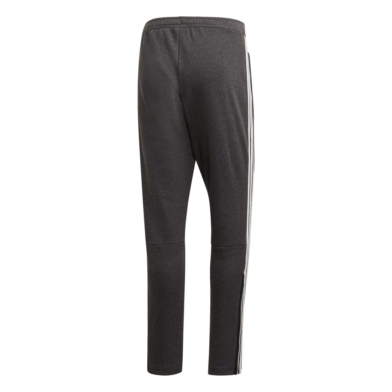 adidas Herren Trainingshose Fleece Pant Tiro 19 ...