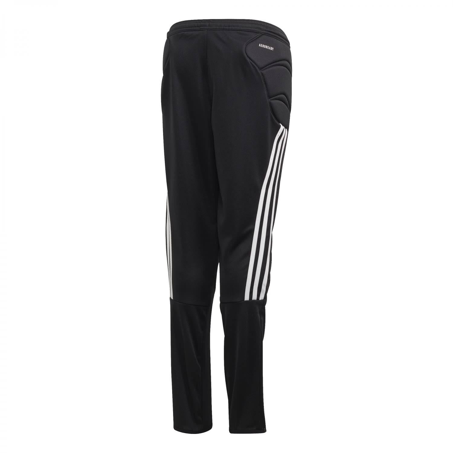 adidas Kinder Torwarthose Tierro GK Pant | cortexpower.de