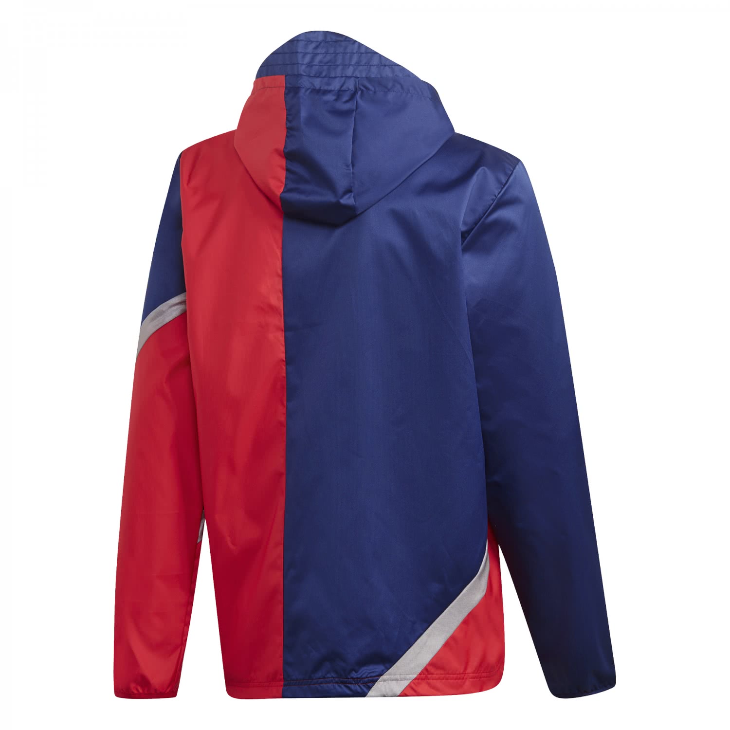 adidas Herren Windbreaker TAN cortexpower
