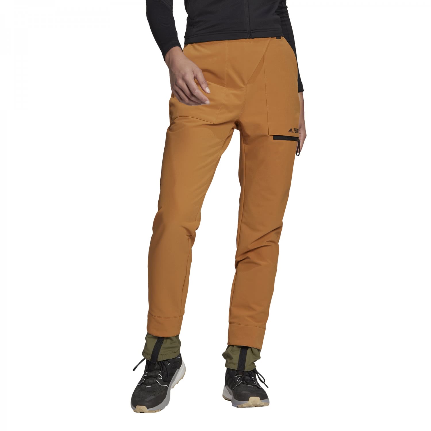 Terrex Zupahike Adidas Terrex Laufhose Damen Adidas Terrex Damen