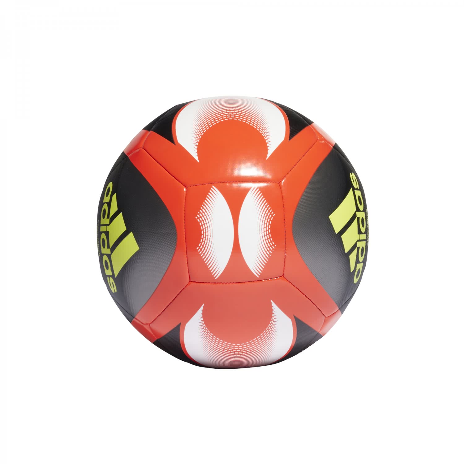 ADIDAS Starlancer V Soccer Ball - Bob's Stores