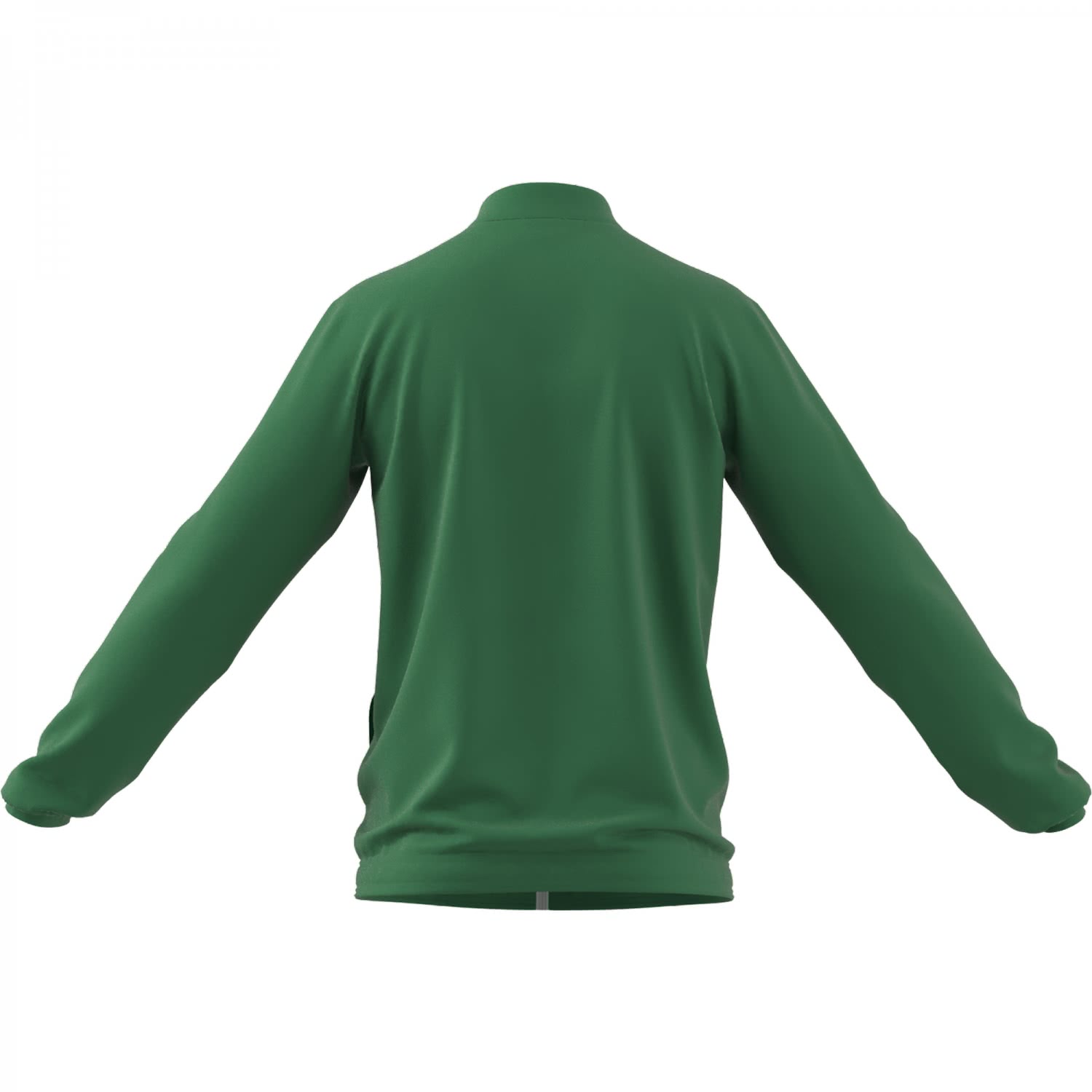 adidas Herren Trainingsjacke Entrada 22