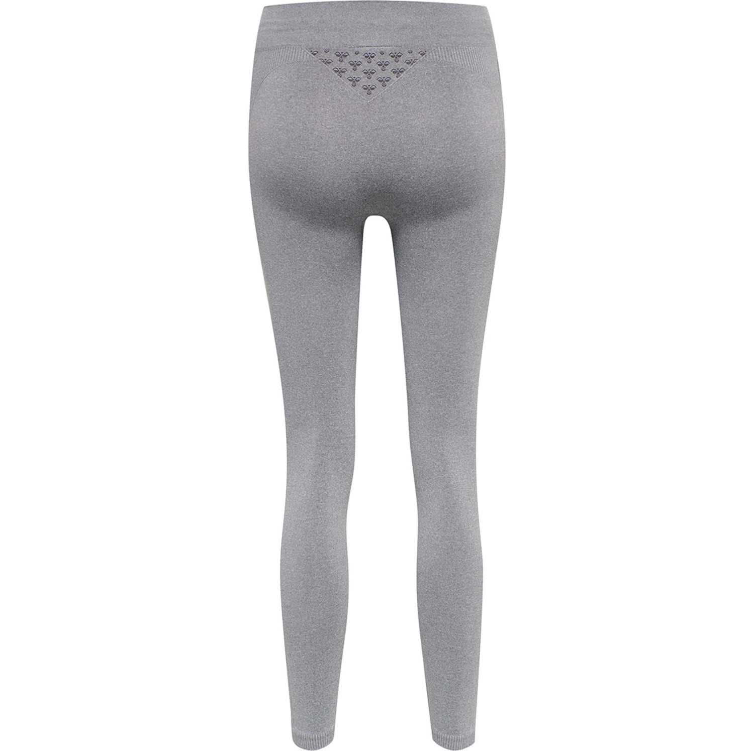 Damen Leggings Mid Tights 210496 | cortexpower.de