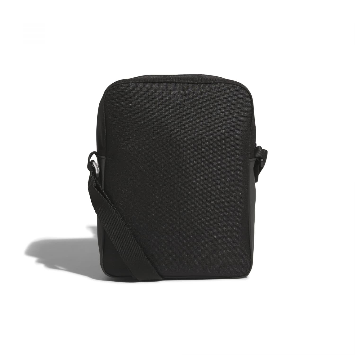 adidas Umhangetasche ESS Organizer IT2048 Black One size cortexpower