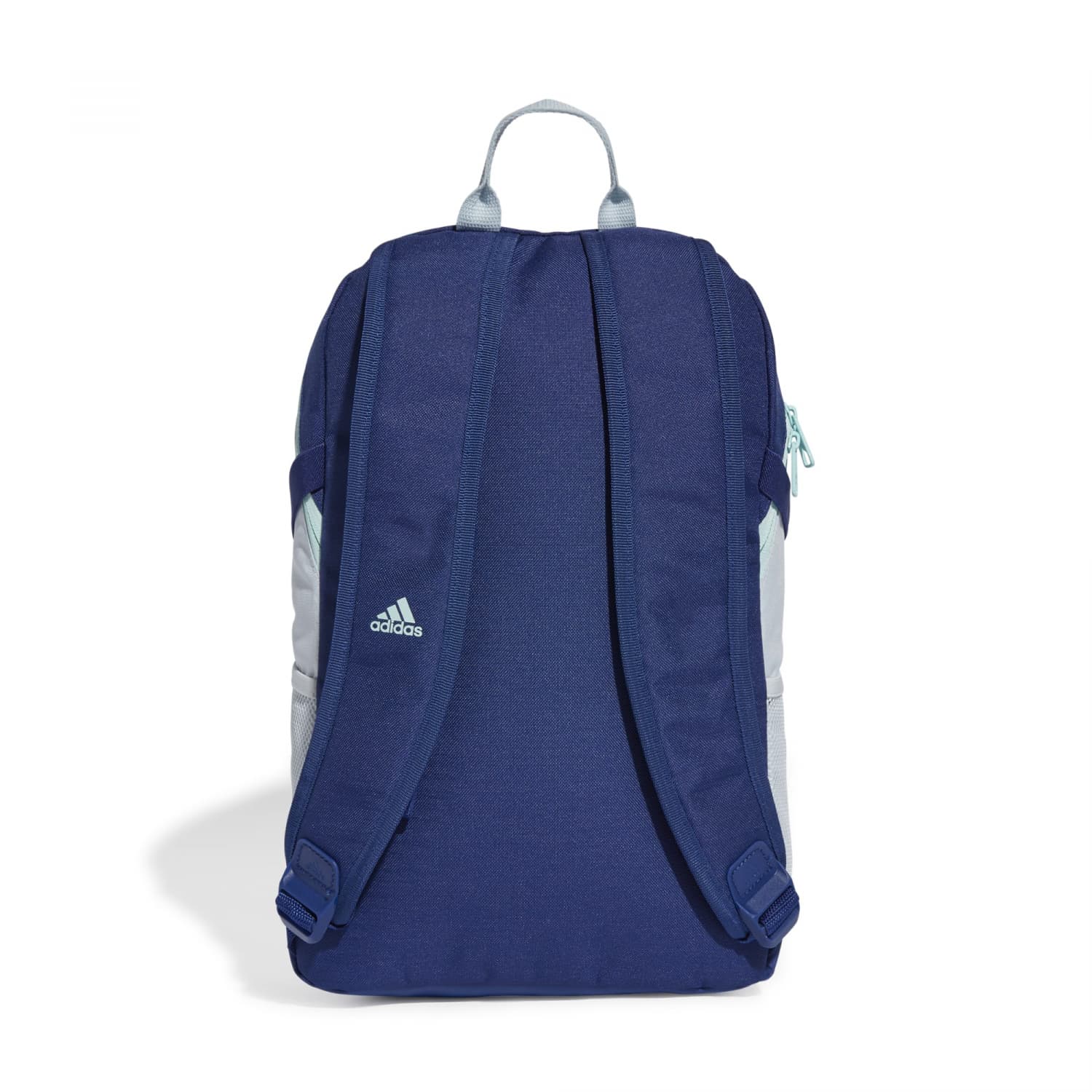 adidas Kinder Rucksack Power Backpack PRCYOU cortexpower