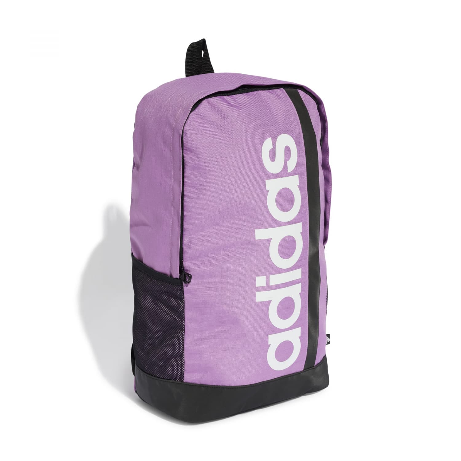 adidas Rucksack Essentials Linear cortexpower