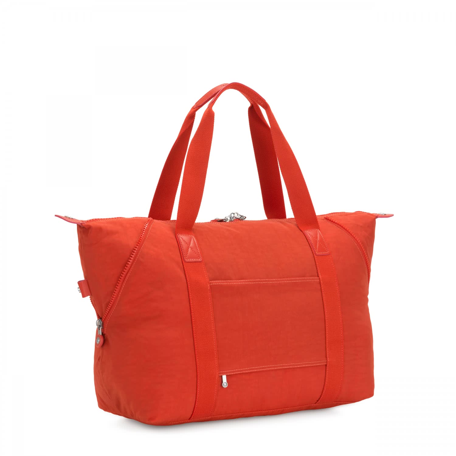 Kipling Tragetasche Art M KI2522