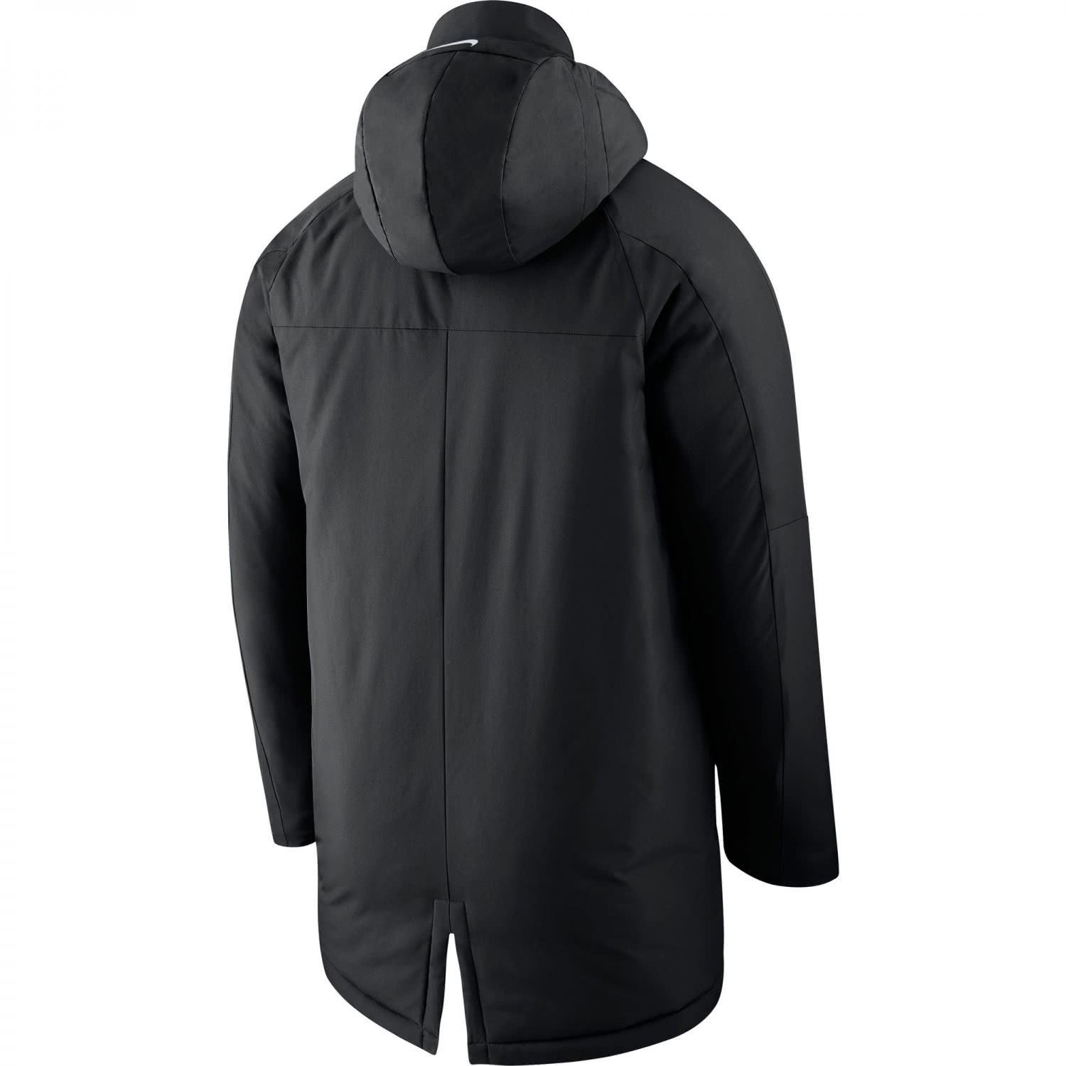 Nike Herren Winterjacke Academy 18 SDF Jacket 893798 | cortexpower.de Nike Herren Winterjacke Academy 18 SDF Jacket 893798 | cortexpower.de
