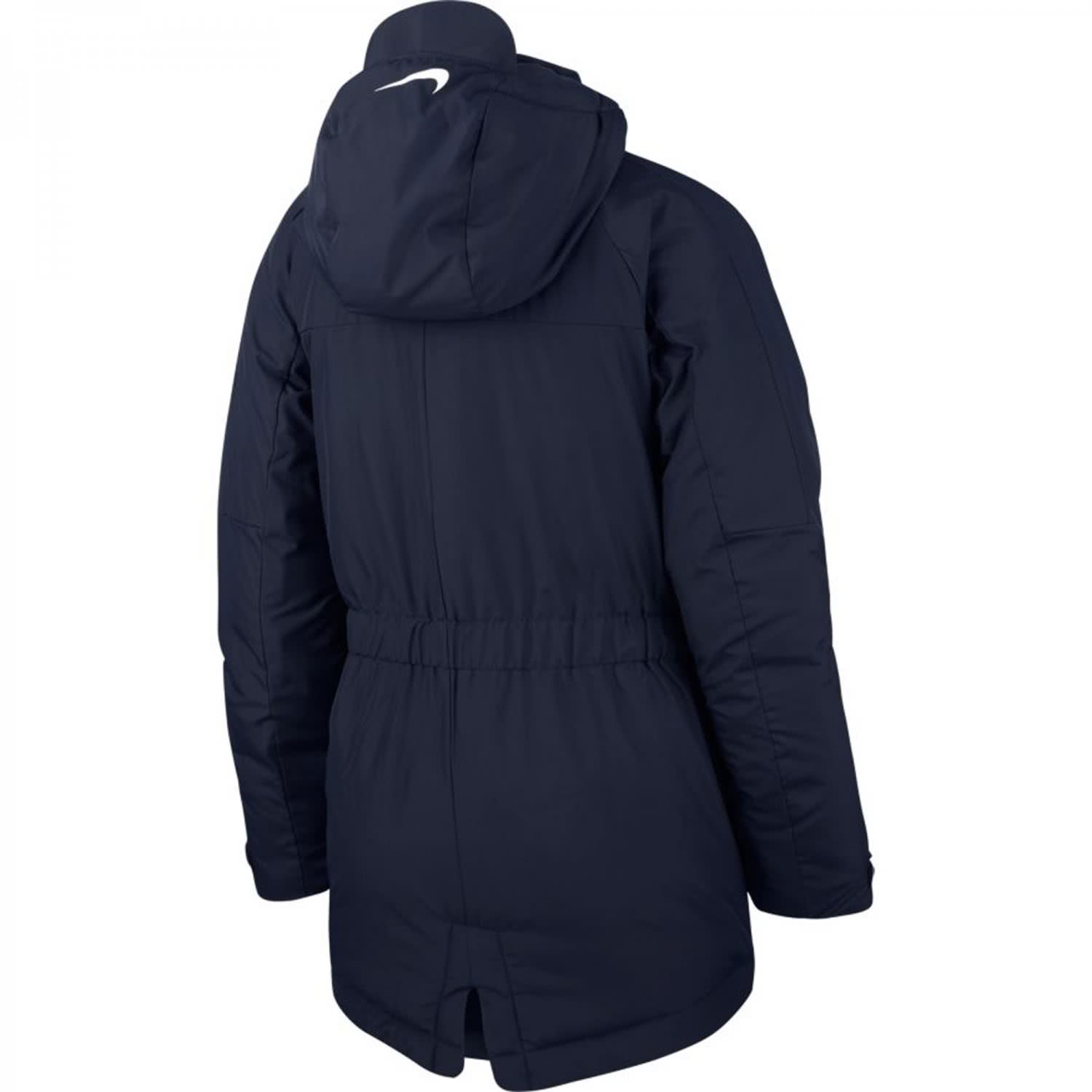 nike academy 18 sdf jacket