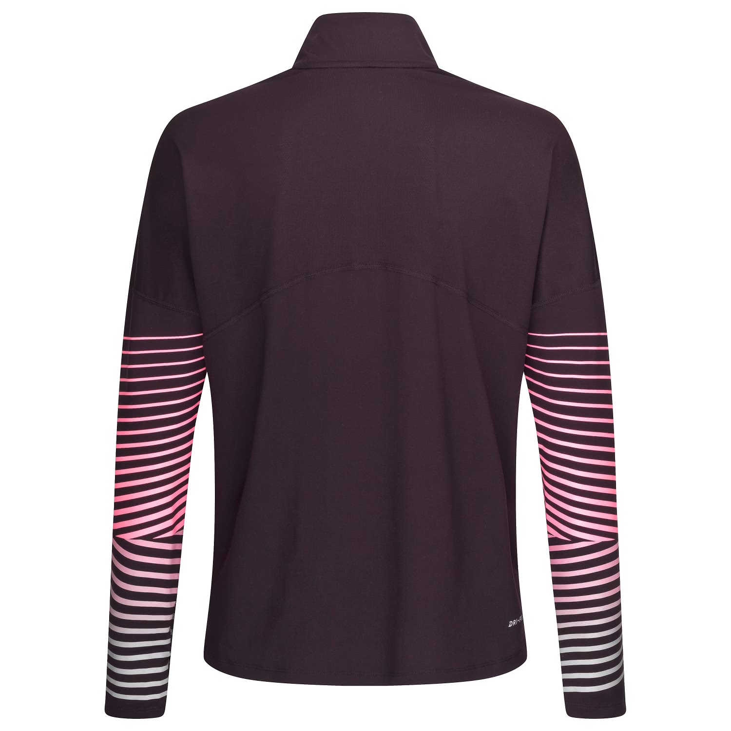 nike running shirt damen langarm nike running shirt damen langarm