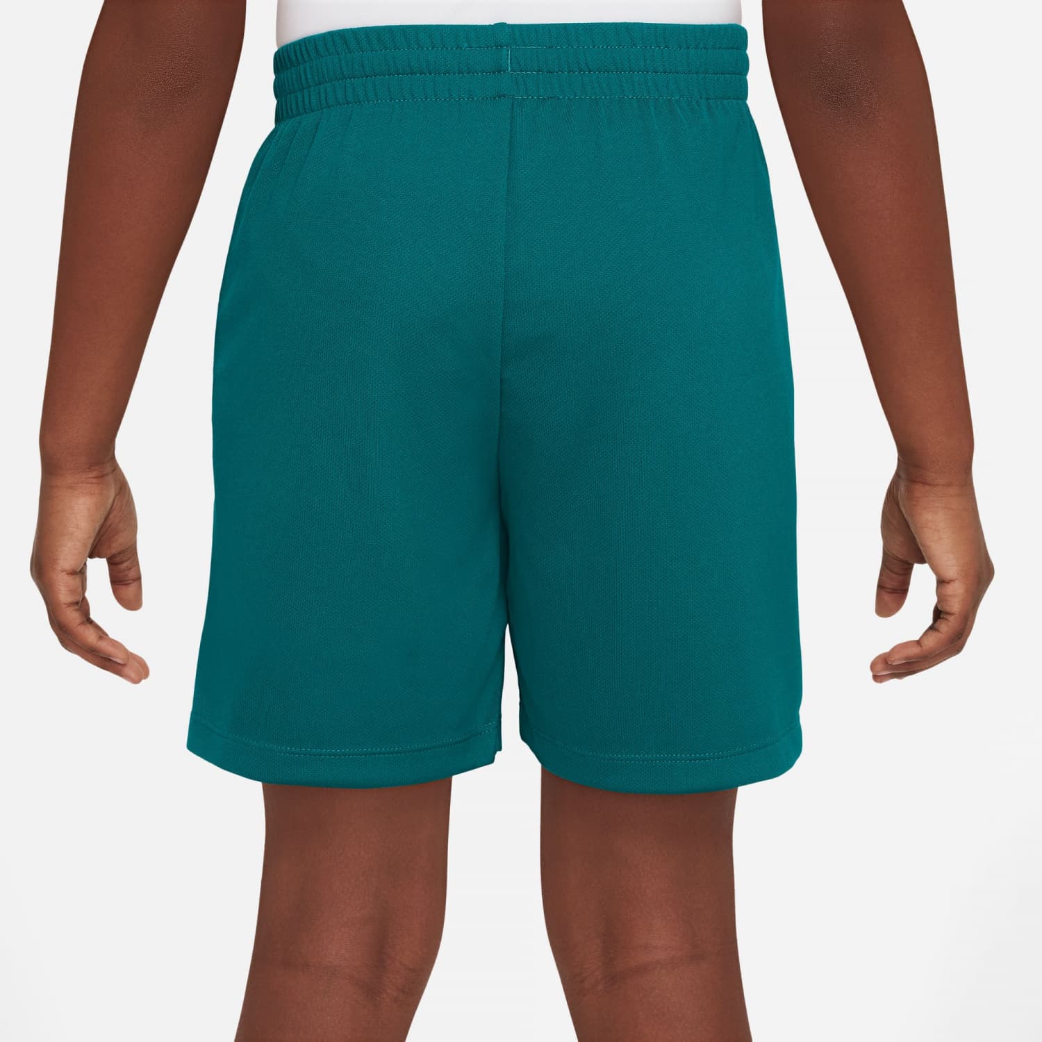 NEXT Jungen Shorts Flatfront - Klassische Schul-Shorts Für 3-12 Jahre