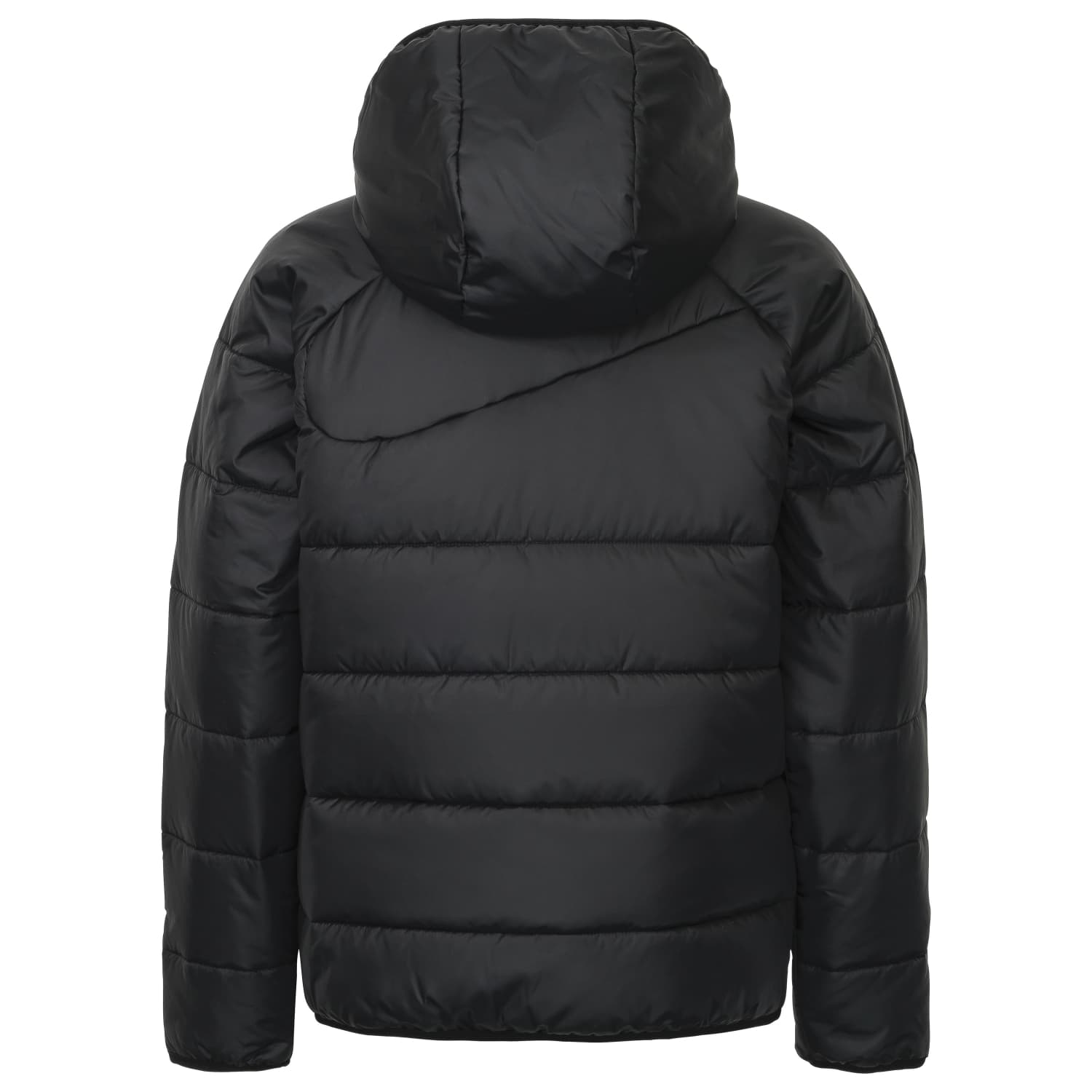 Adidas jacket academy outlet