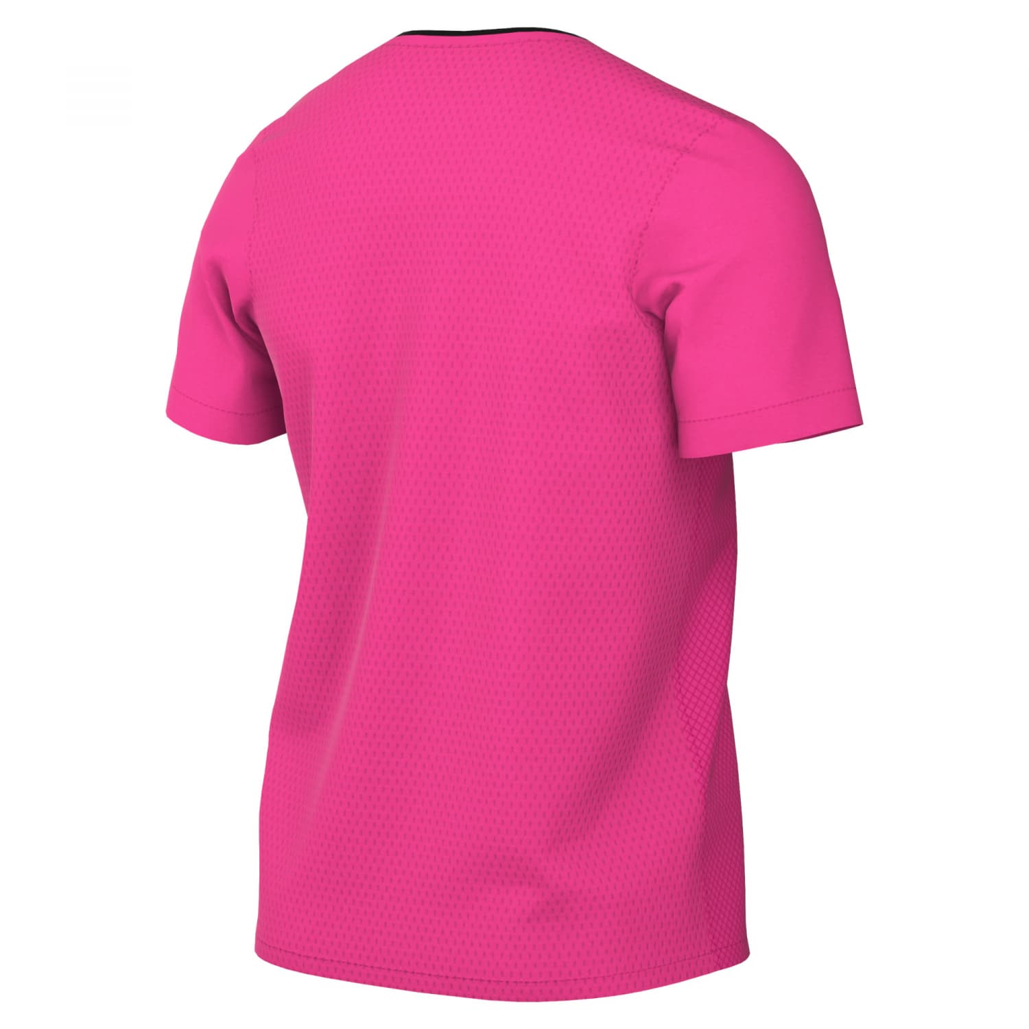 Schiedsrichter trikot nike 2025