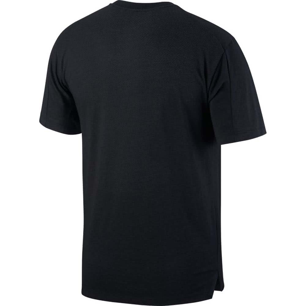 Nike Herren Trainingsshirt M