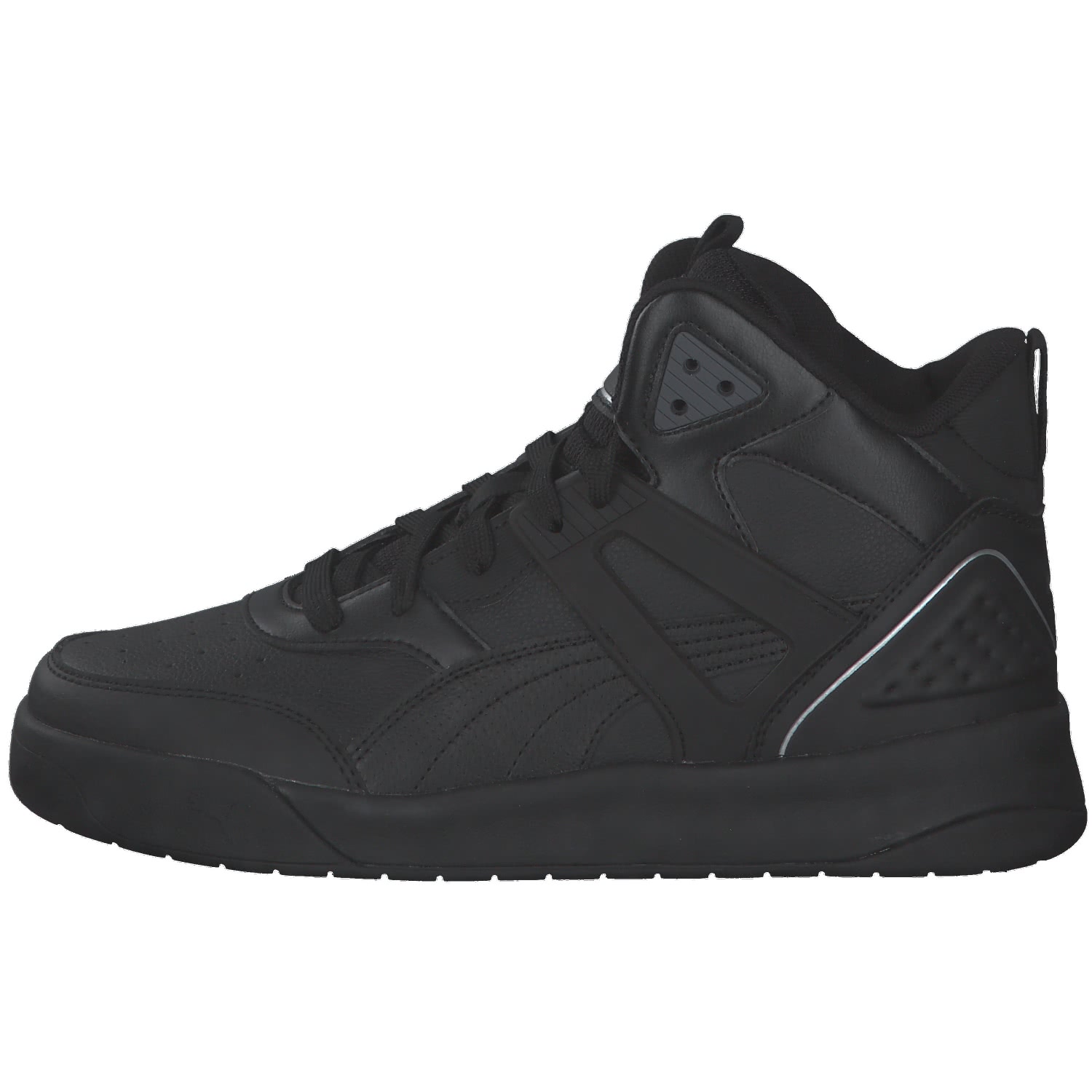 Backcourt mid 374139 05 Outlet