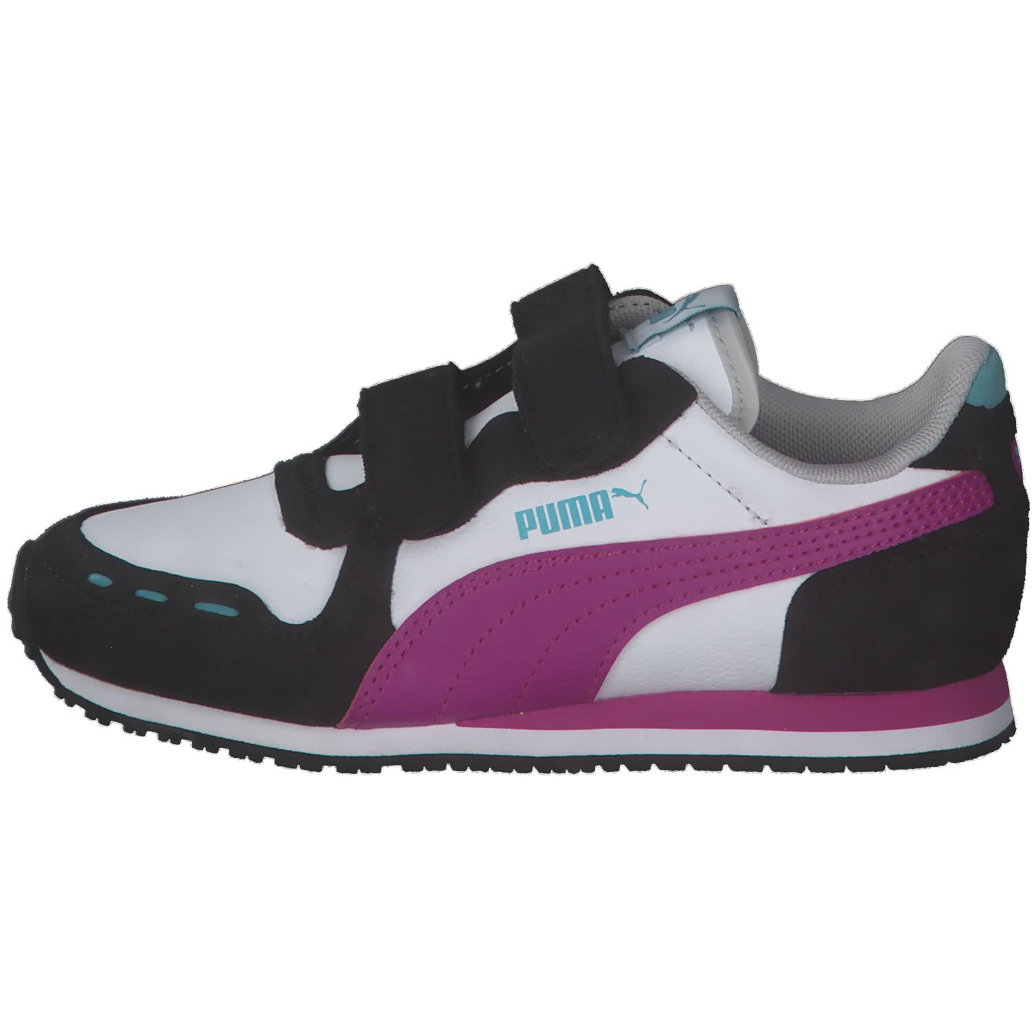 【Hergestellt in Japan】 Puma Kinder Racer V PS | eBay 20 383730 SL Sneaker Cabana