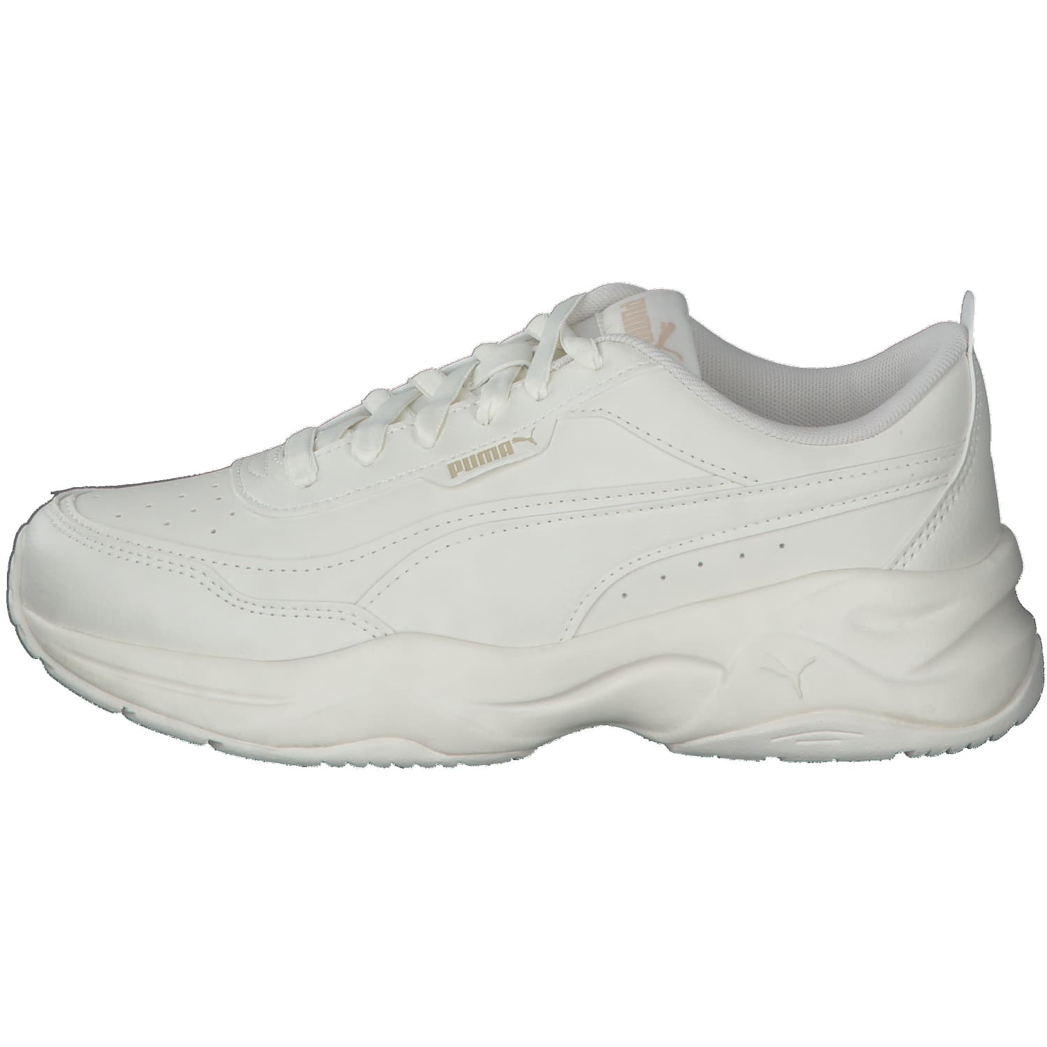 Puma 371125 top