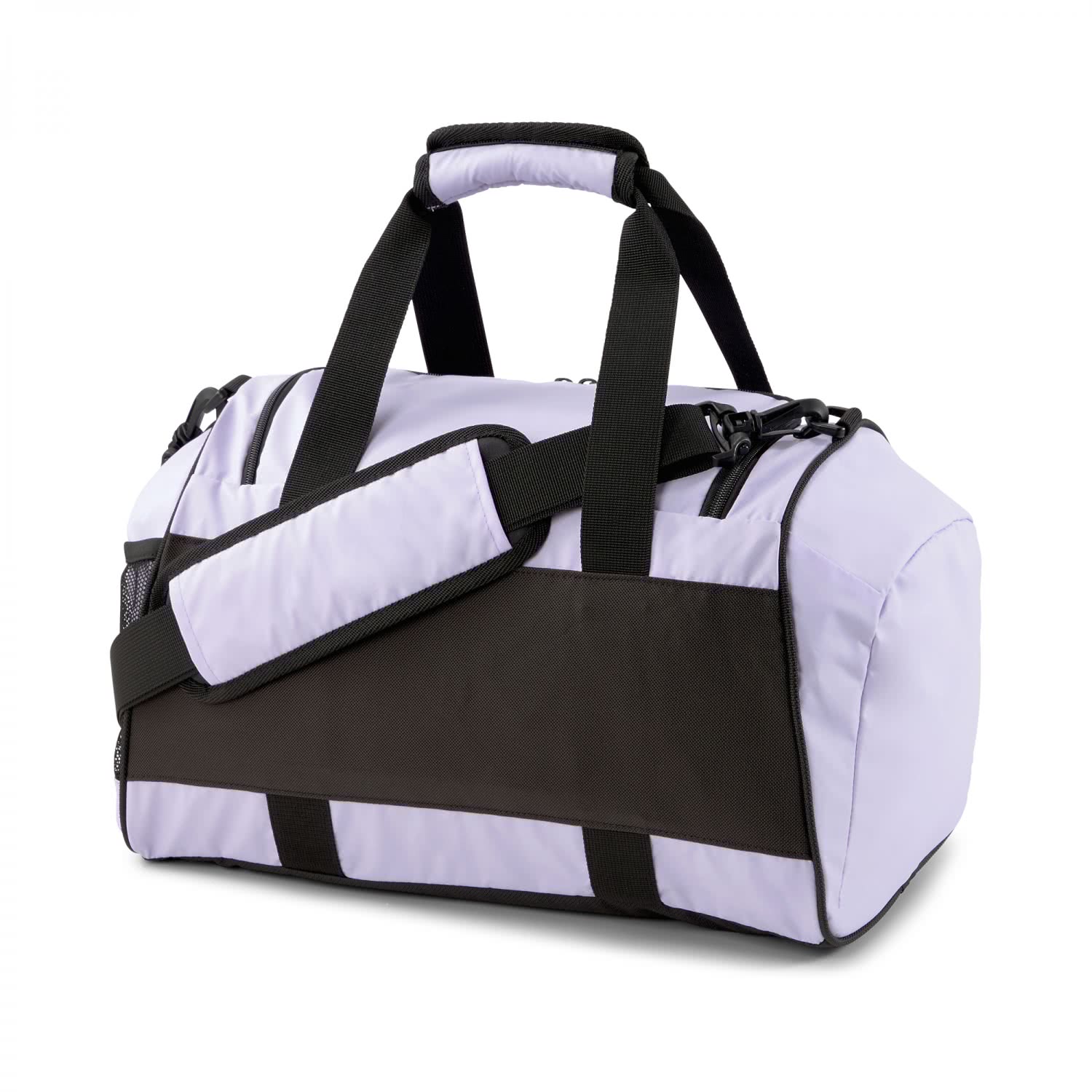Puma Sporttasche Gym Duffle S 077362 cortexpower.de