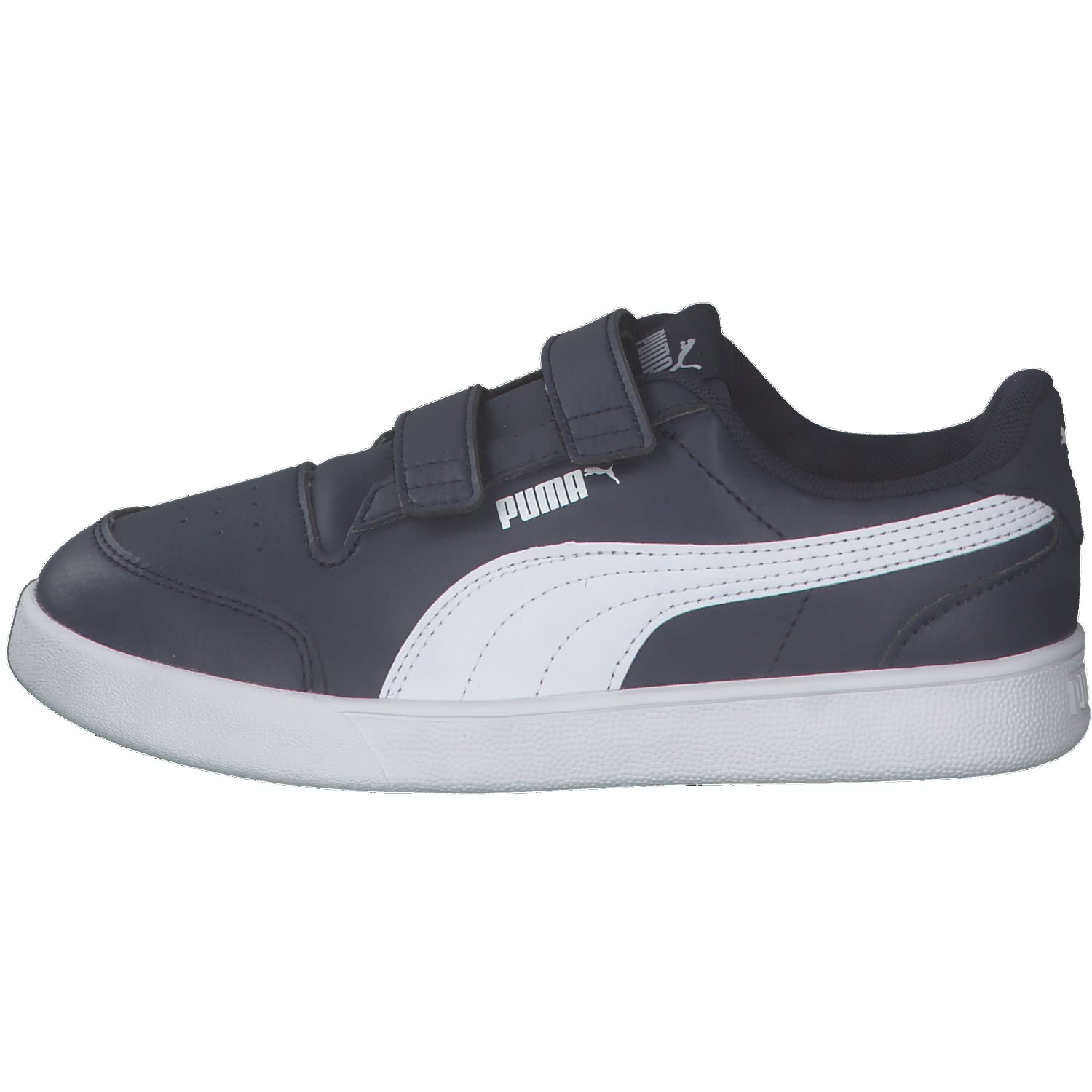 Puma Kinder Sneaker Shuffle V PS 375689 | eBay