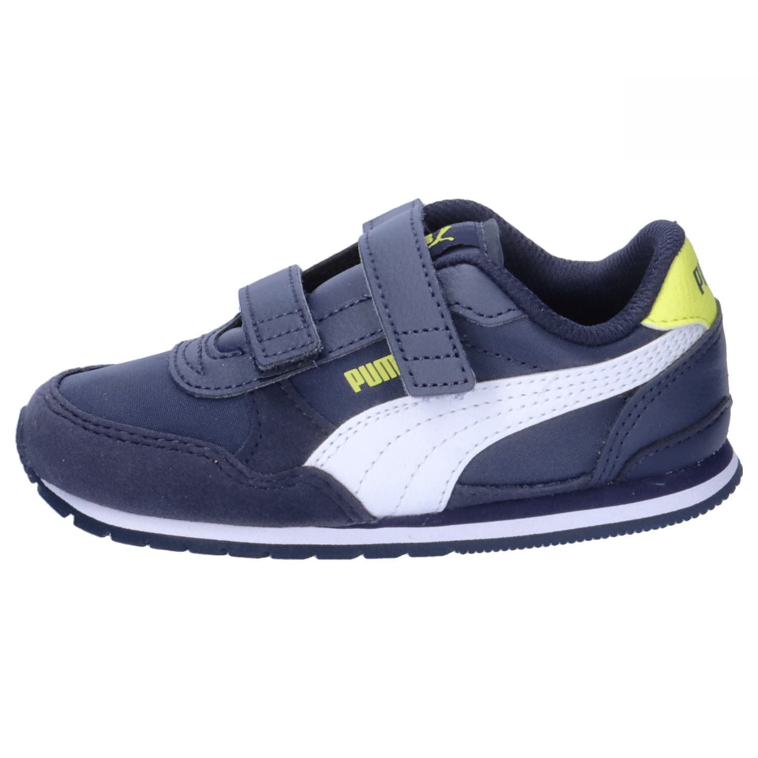 v3 Runner Kinder Puma V eBay 384903 Sneaker Inf | NL ST